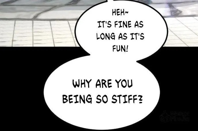 Read Stairs chapter 37 image 8 on Lezhin