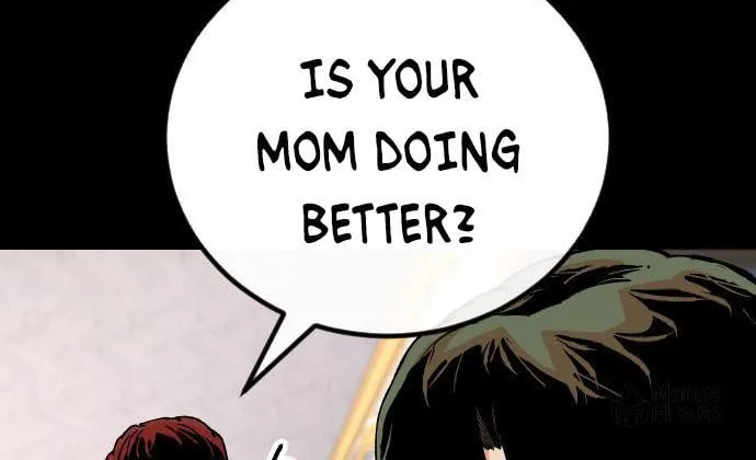 Read Stairs chapter 37 image 82 on Lezhin