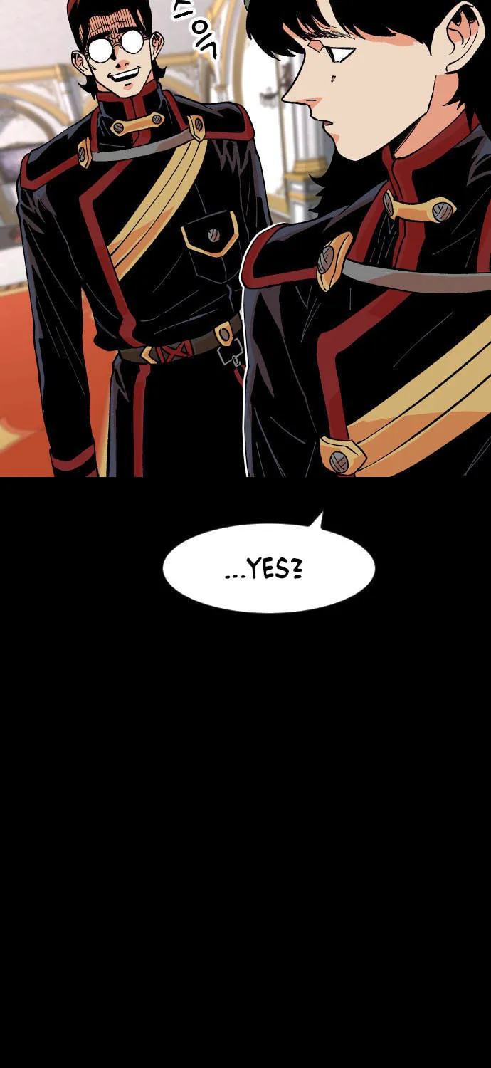 Read Stairs chapter 37 image 83 on Lezhin