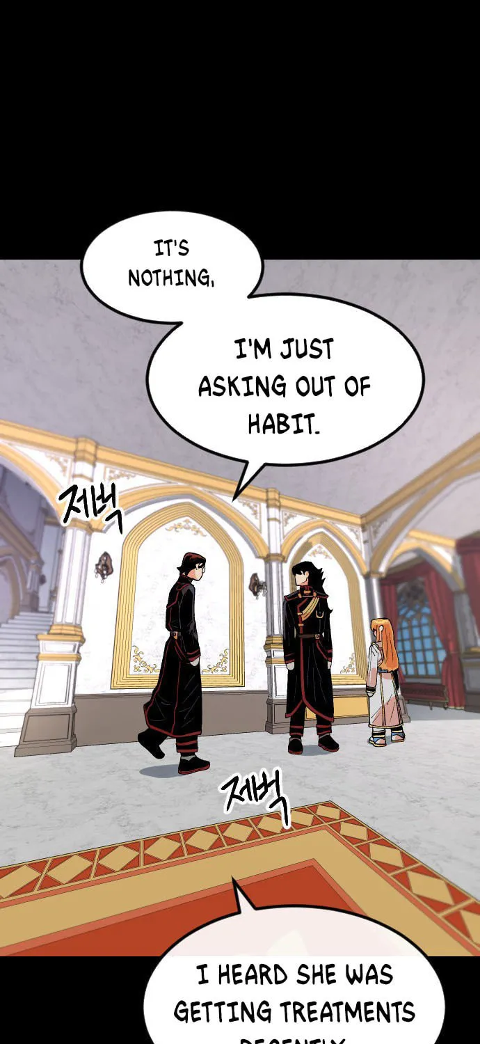 Read Stairs chapter 37 image 85 on Lezhin