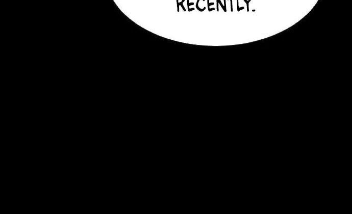 Read Stairs chapter 37 image 86 on Lezhin