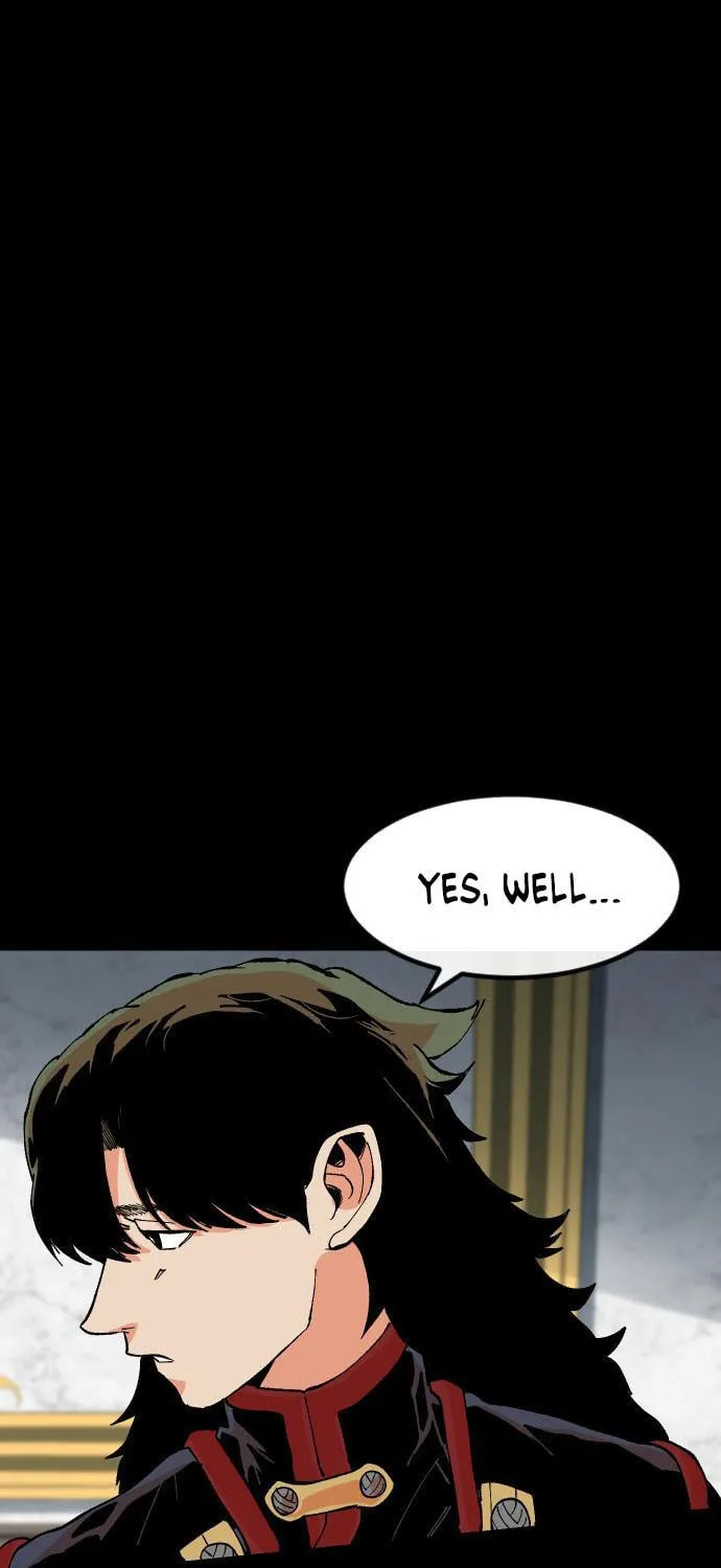 Read Stairs chapter 37 image 87 on Lezhin