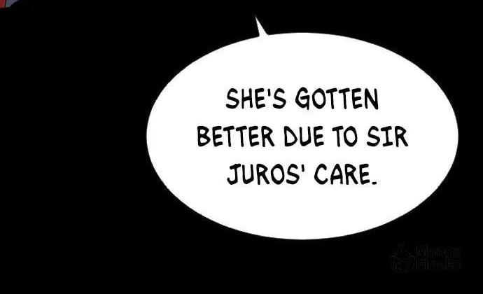 Read Stairs chapter 37 image 88 on Lezhin