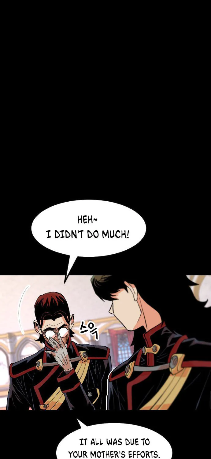Read Stairs chapter 37 image 89 on Lezhin