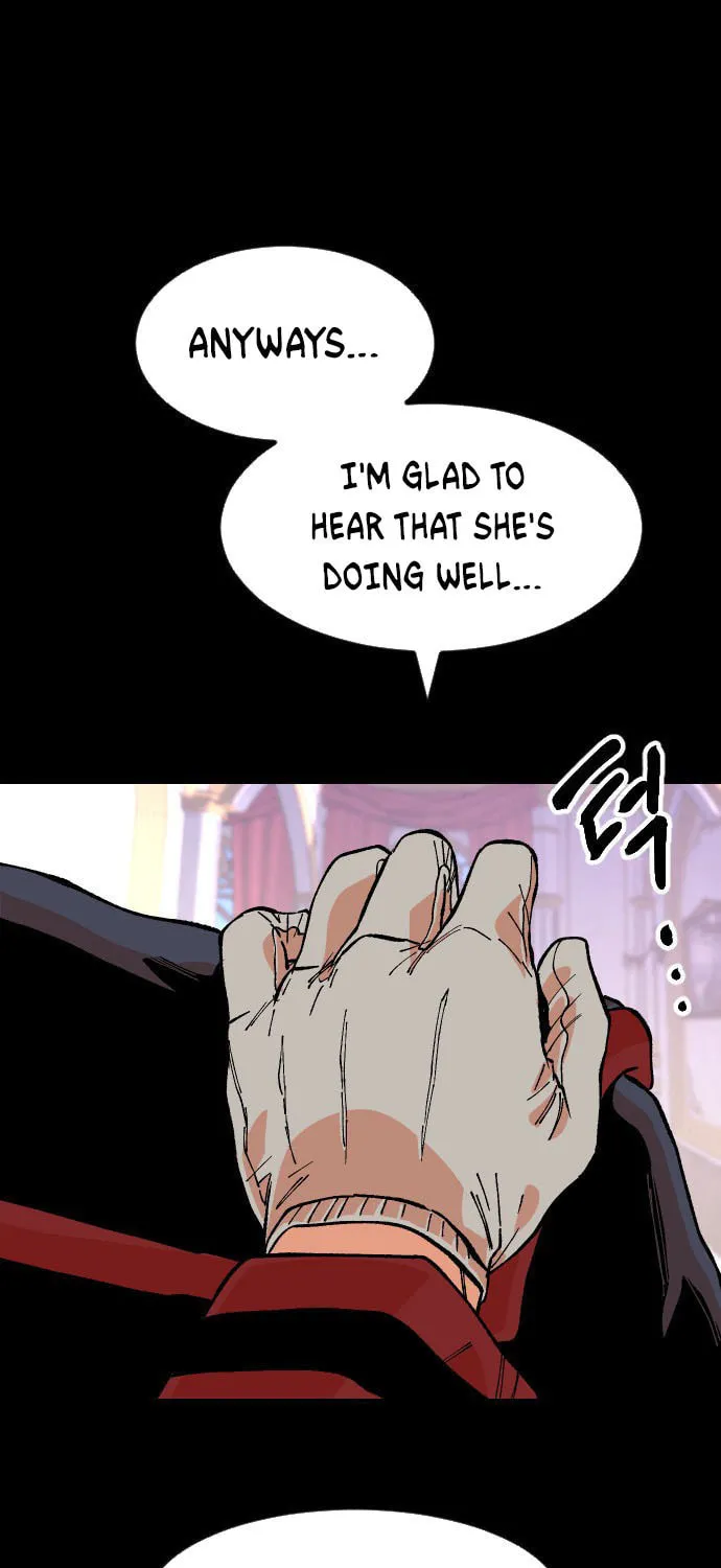 Read Stairs chapter 37 image 91 on Lezhin