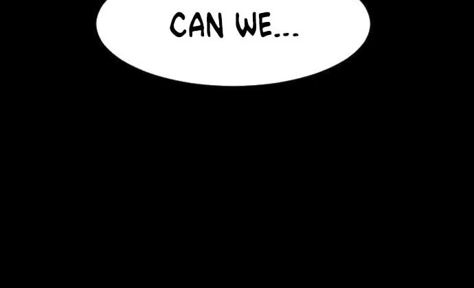 Read Stairs chapter 37 image 92 on Lezhin
