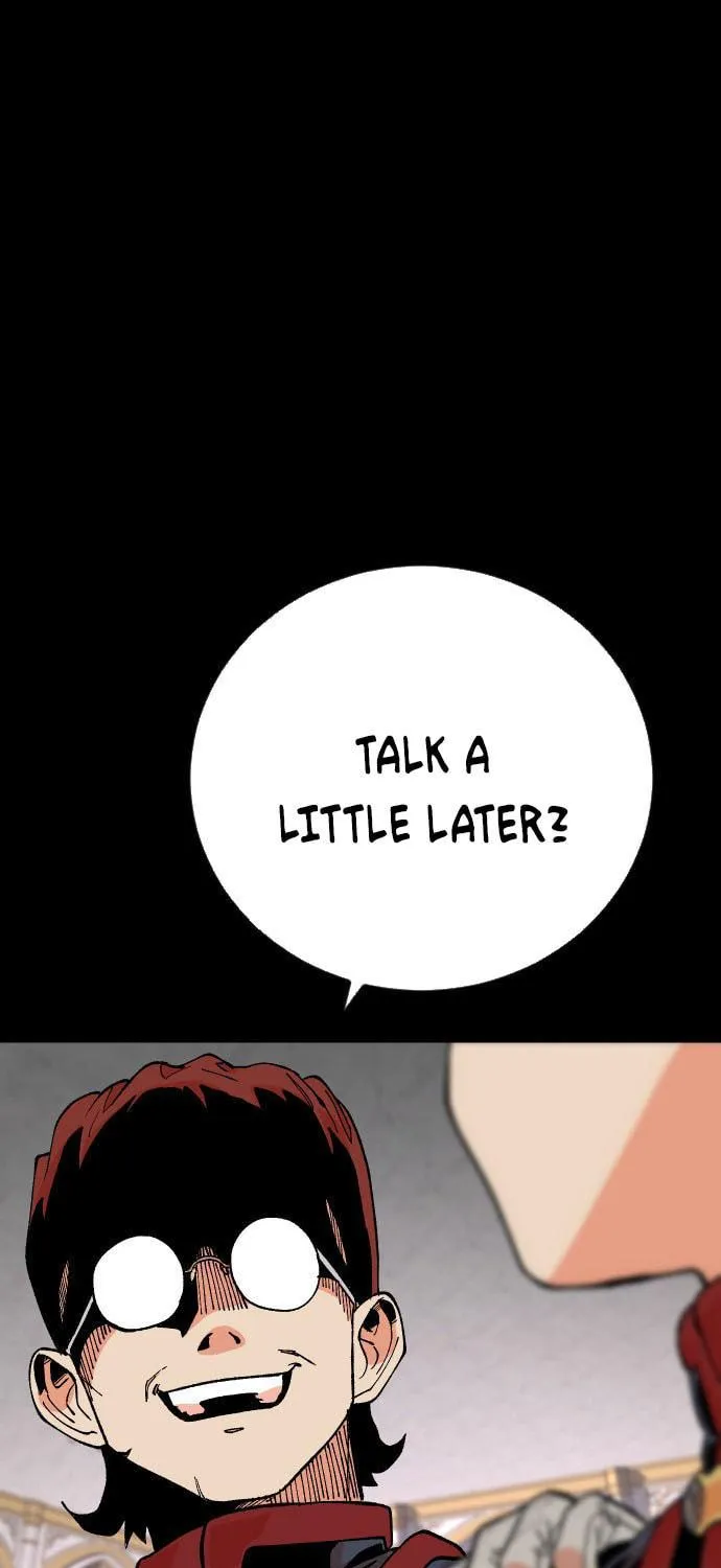 Read Stairs chapter 37 image 93 on Lezhin