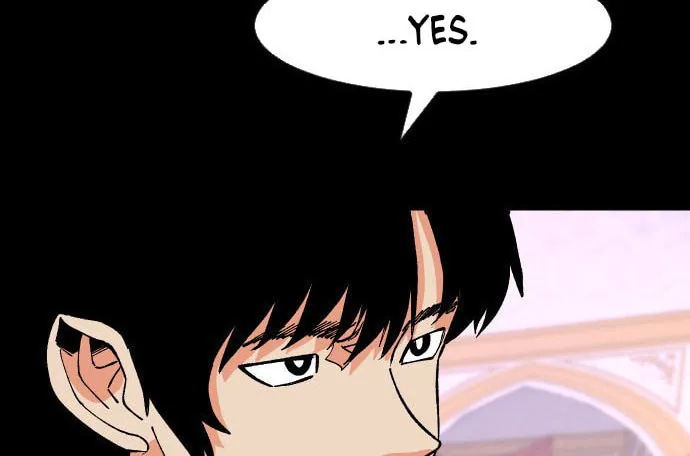 Read Stairs chapter 37 image 96 on Lezhin