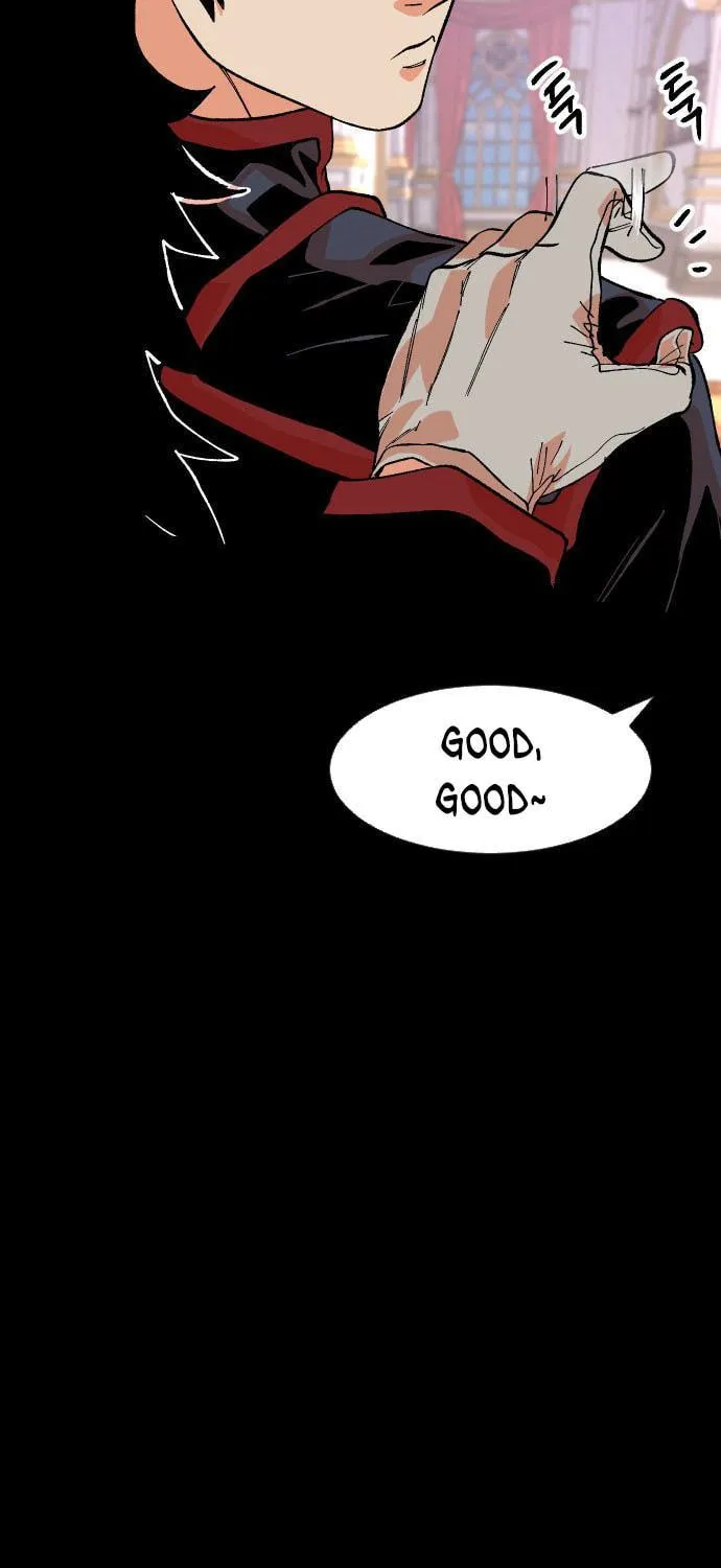 Read Stairs chapter 37 image 97 on Lezhin