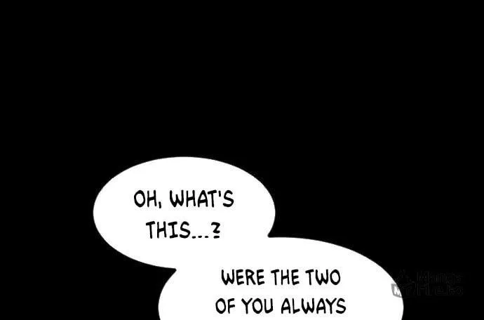 Read Stairs chapter 37 image 98 on Lezhin