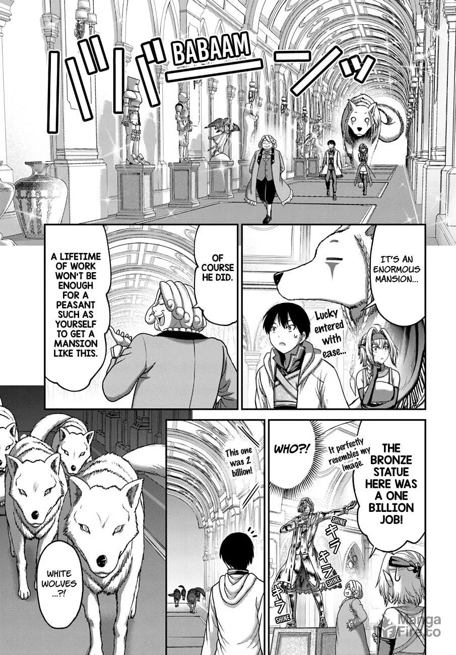 Read Stairs chapter 38 image 11 on Lezhin