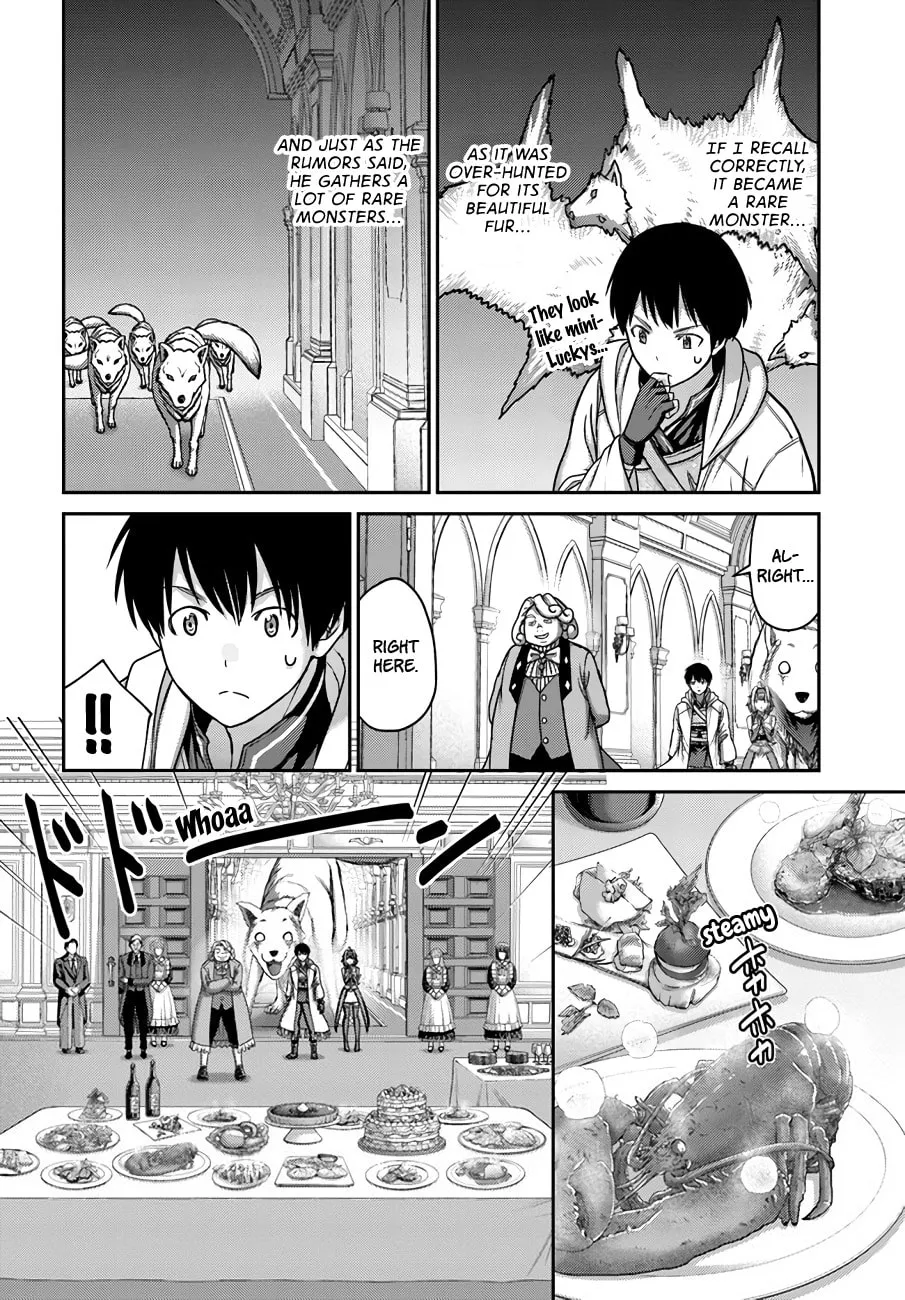 Read Stairs chapter 38 image 12 on Lezhin