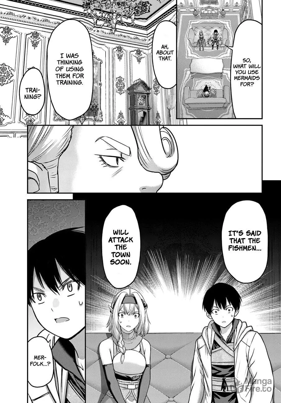 Read Stairs chapter 38 image 17 on Lezhin