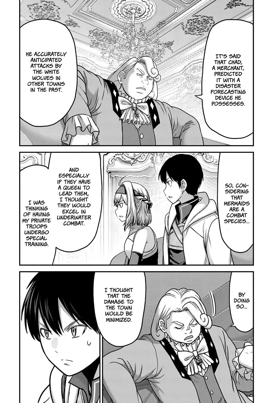 Read Stairs chapter 38 image 18 on Lezhin