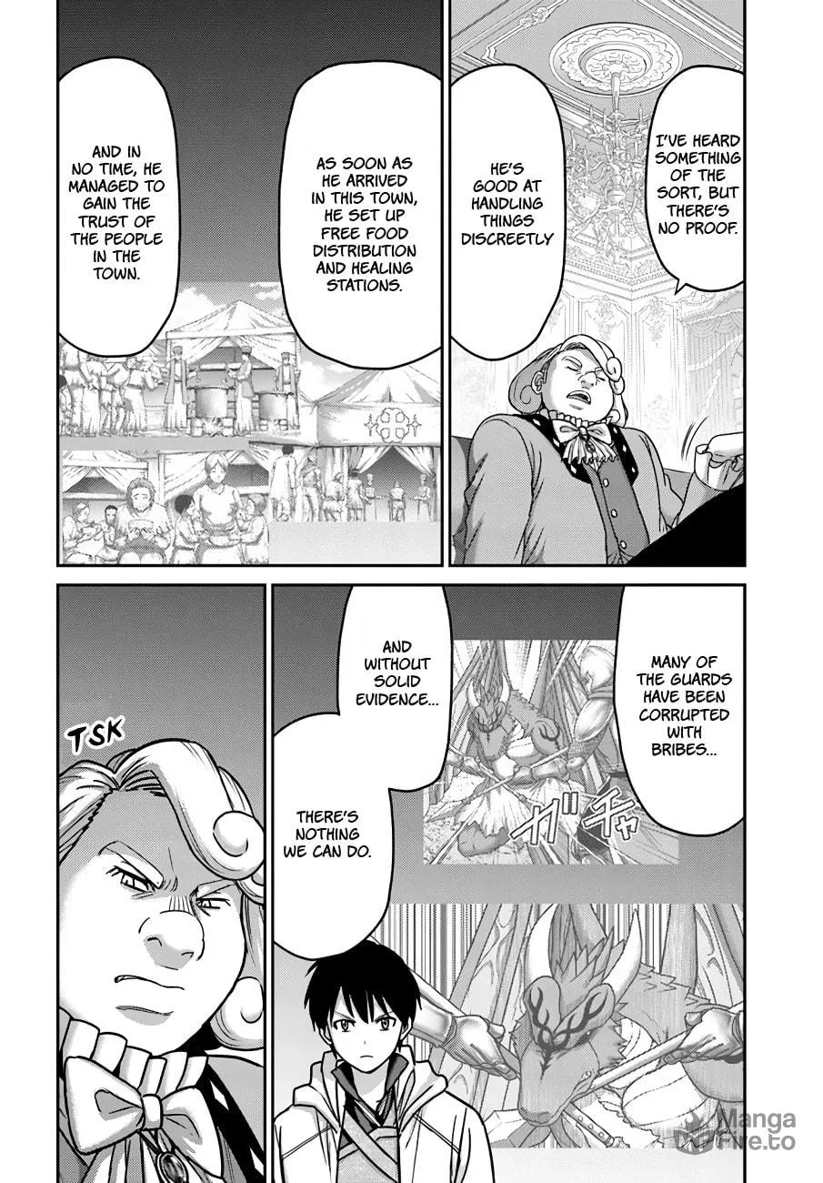 Read Stairs chapter 38 image 20 on Lezhin