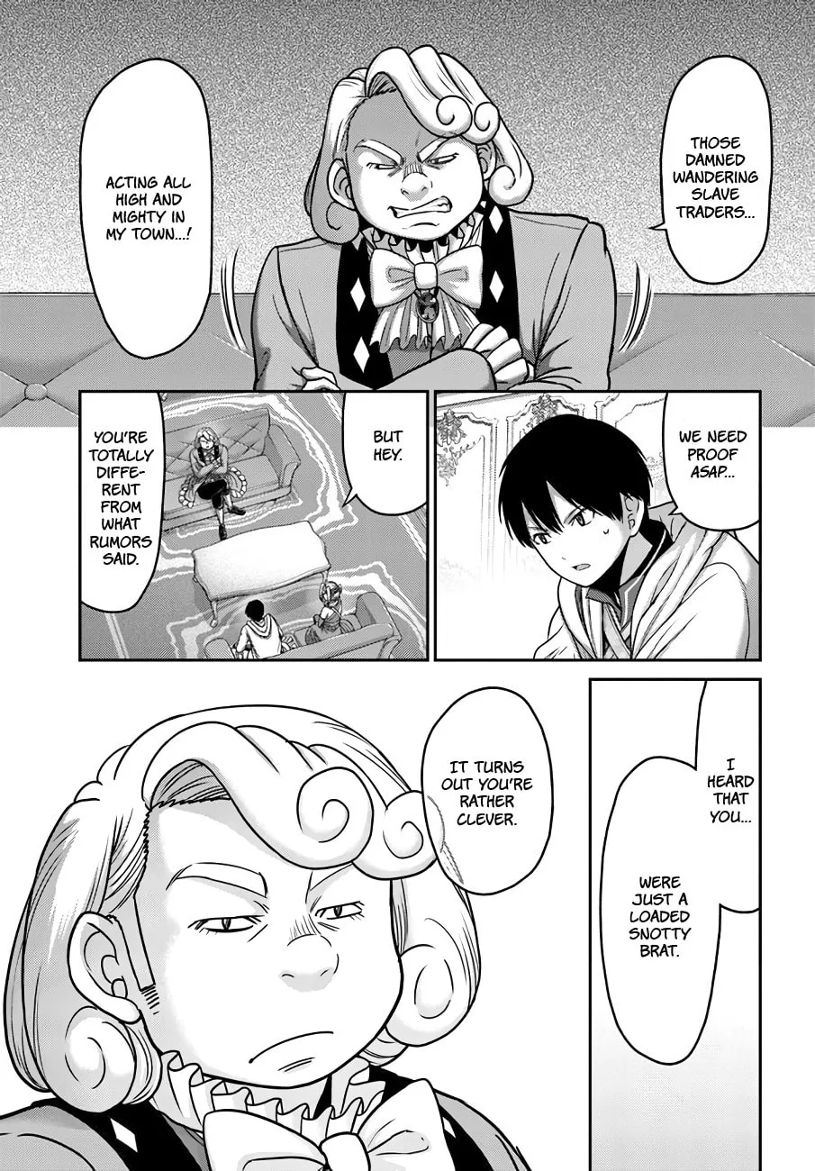 Read Stairs chapter 38 image 21 on Lezhin