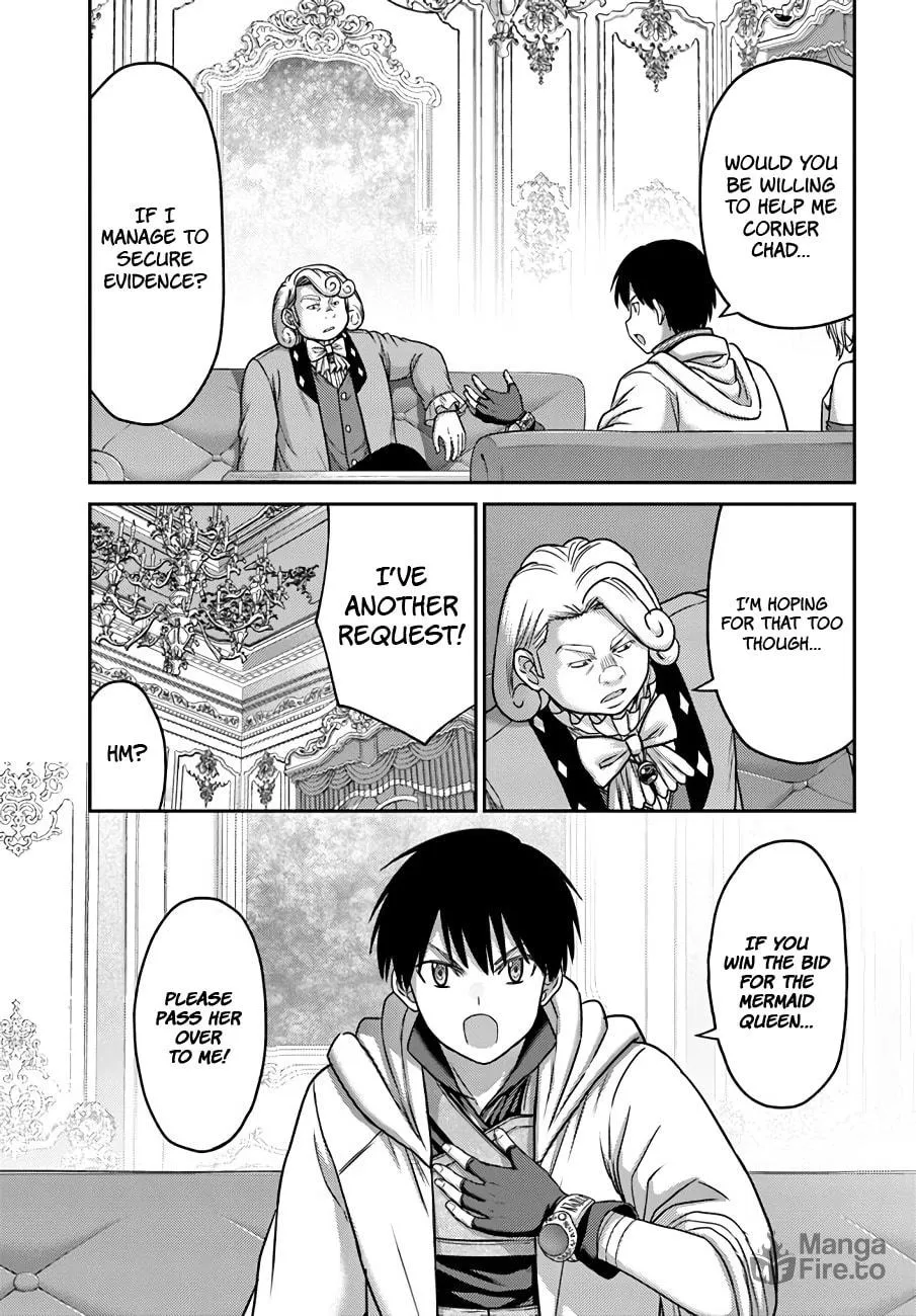 Read Stairs chapter 38 image 23 on Lezhin