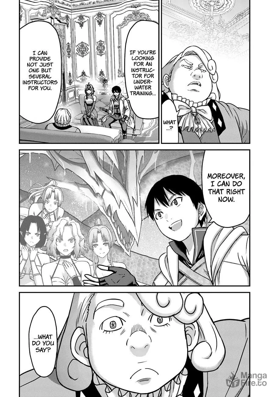 Read Stairs chapter 38 image 24 on Lezhin