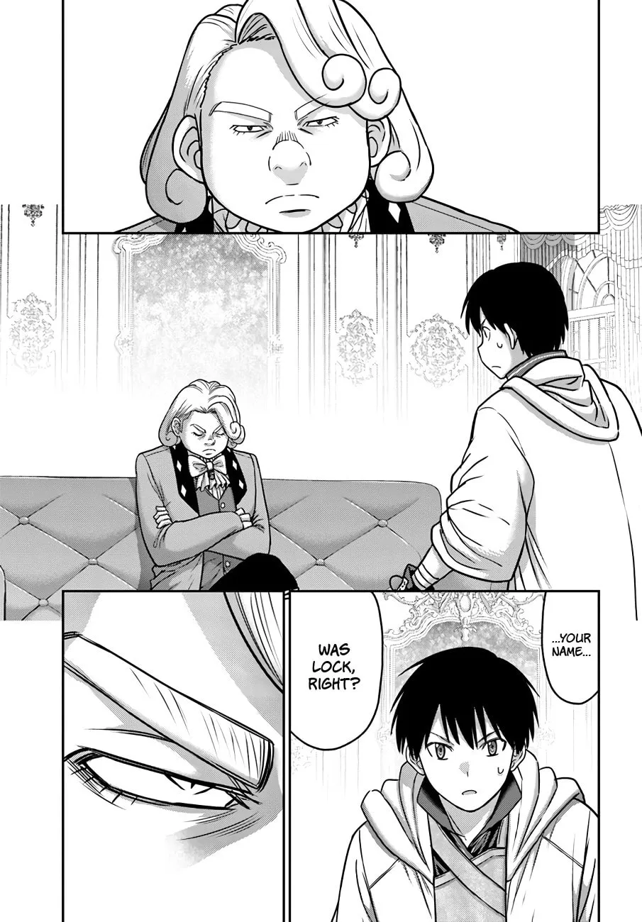 Read Stairs chapter 38 image 25 on Lezhin
