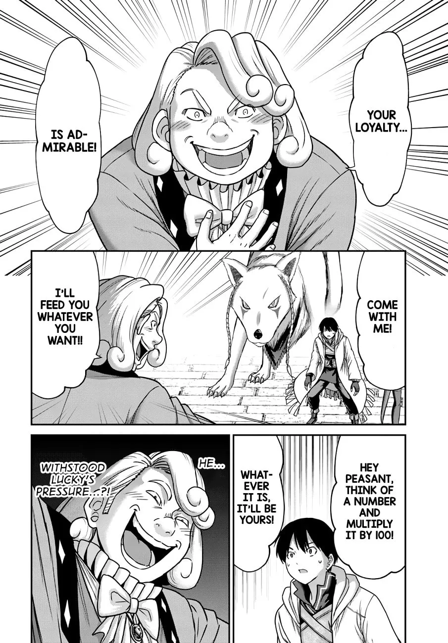 Read Stairs chapter 38 image 6 on Lezhin