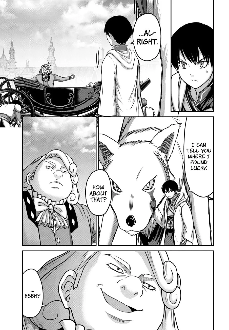 Read Stairs chapter 38 image 7 on Lezhin