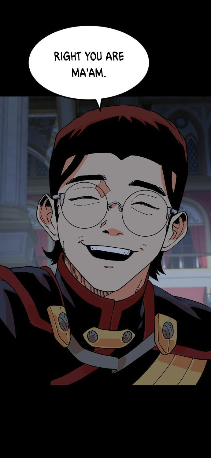 Read Stairs chapter 39 image 1 on Lezhin