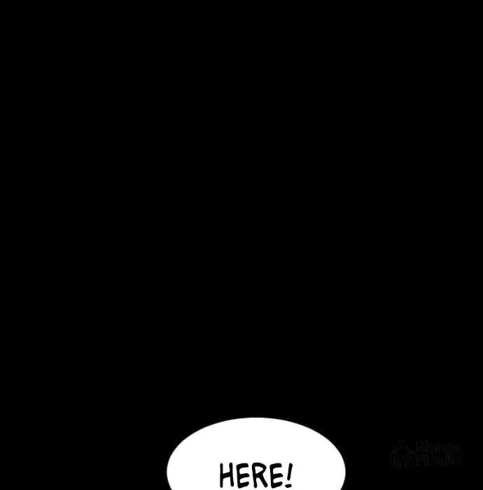 Read Stairs chapter 39 image 10 on Lezhin