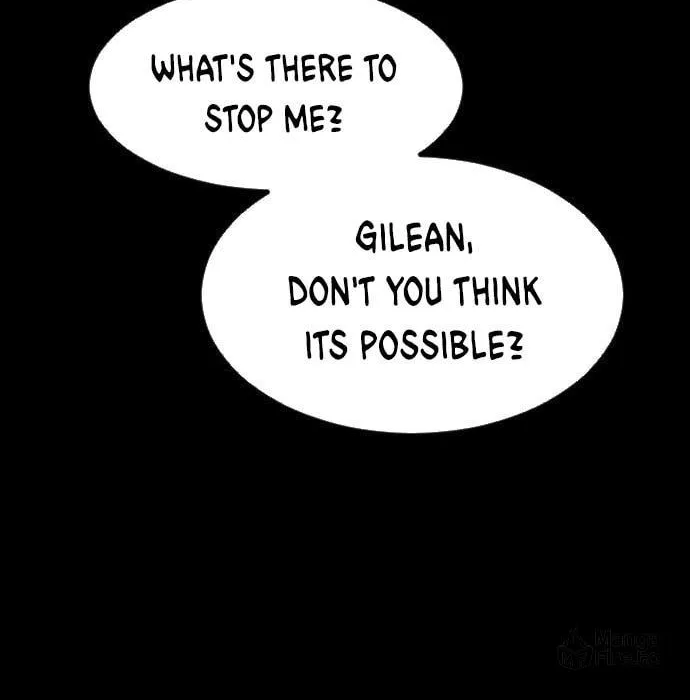 Read Stairs chapter 39 image 100 on Lezhin
