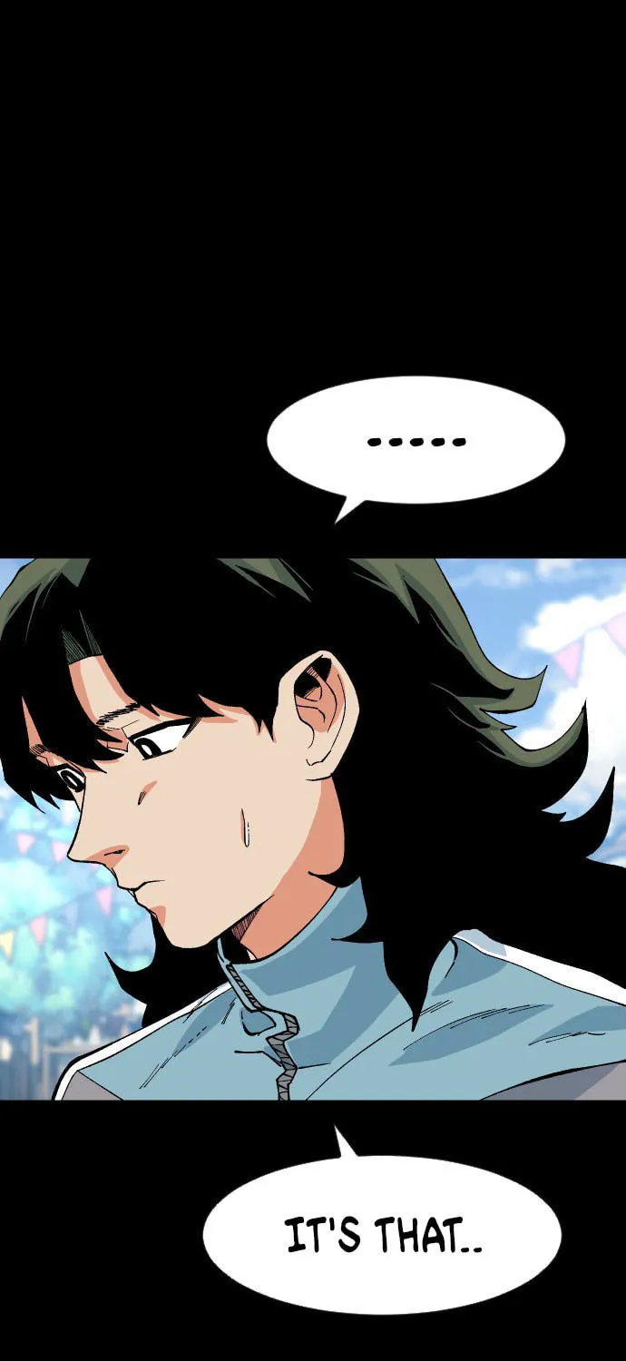 Read Stairs chapter 39 image 101 on Lezhin