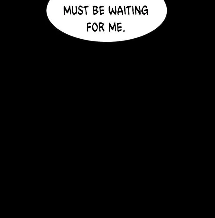 Read Stairs chapter 39 image 104 on Lezhin