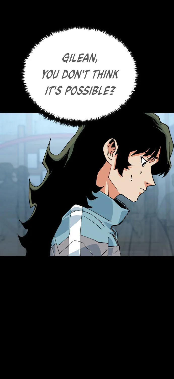Read Stairs chapter 39 image 109 on Lezhin