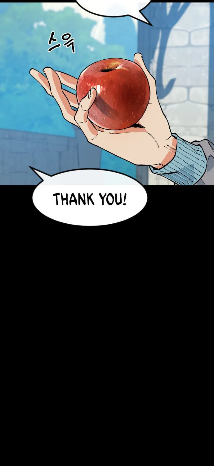 Read Stairs chapter 39 image 11 on Lezhin