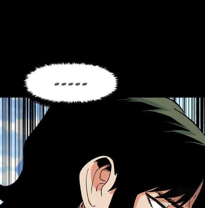 Read Stairs chapter 39 image 112 on Lezhin