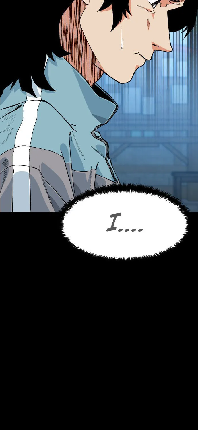 Read Stairs chapter 39 image 113 on Lezhin