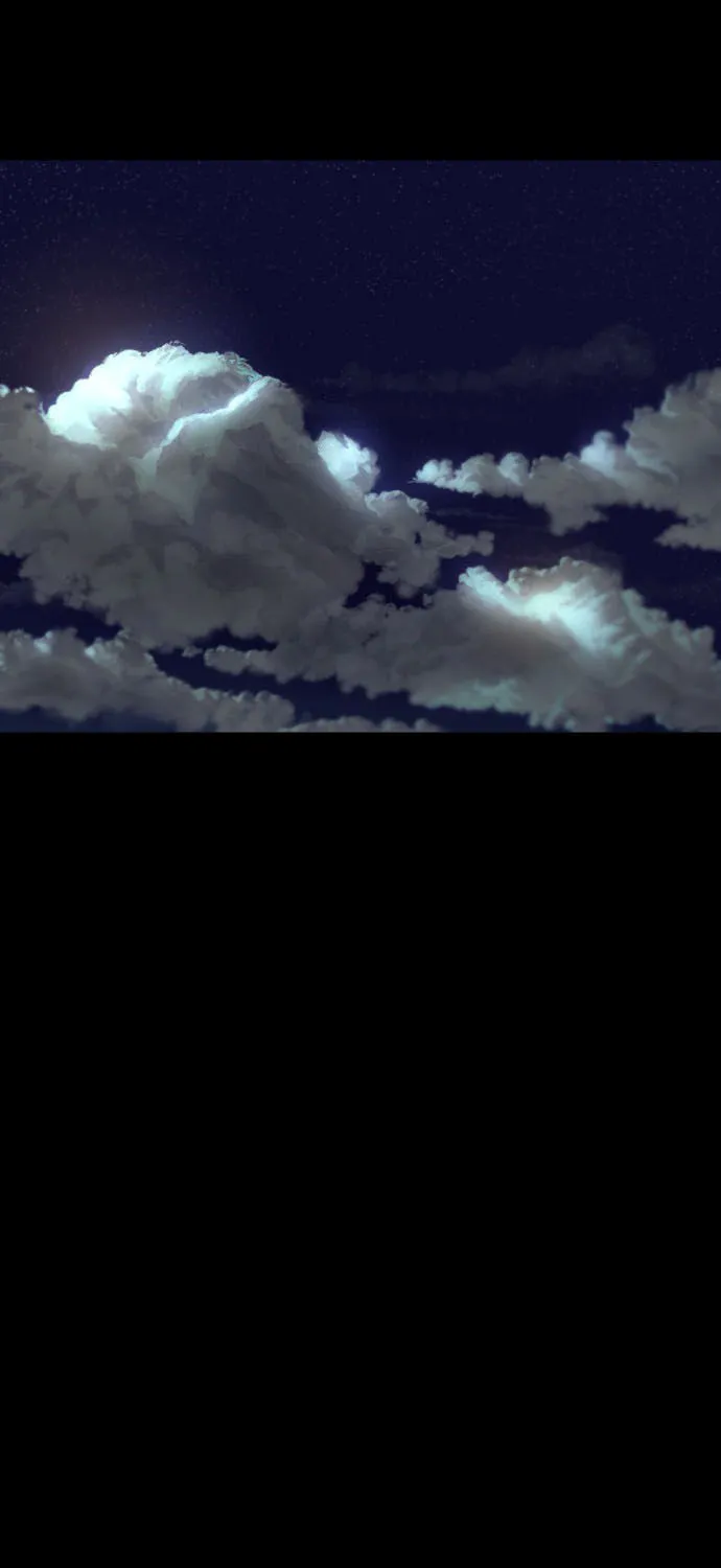 Read Stairs chapter 39 image 115 on Lezhin