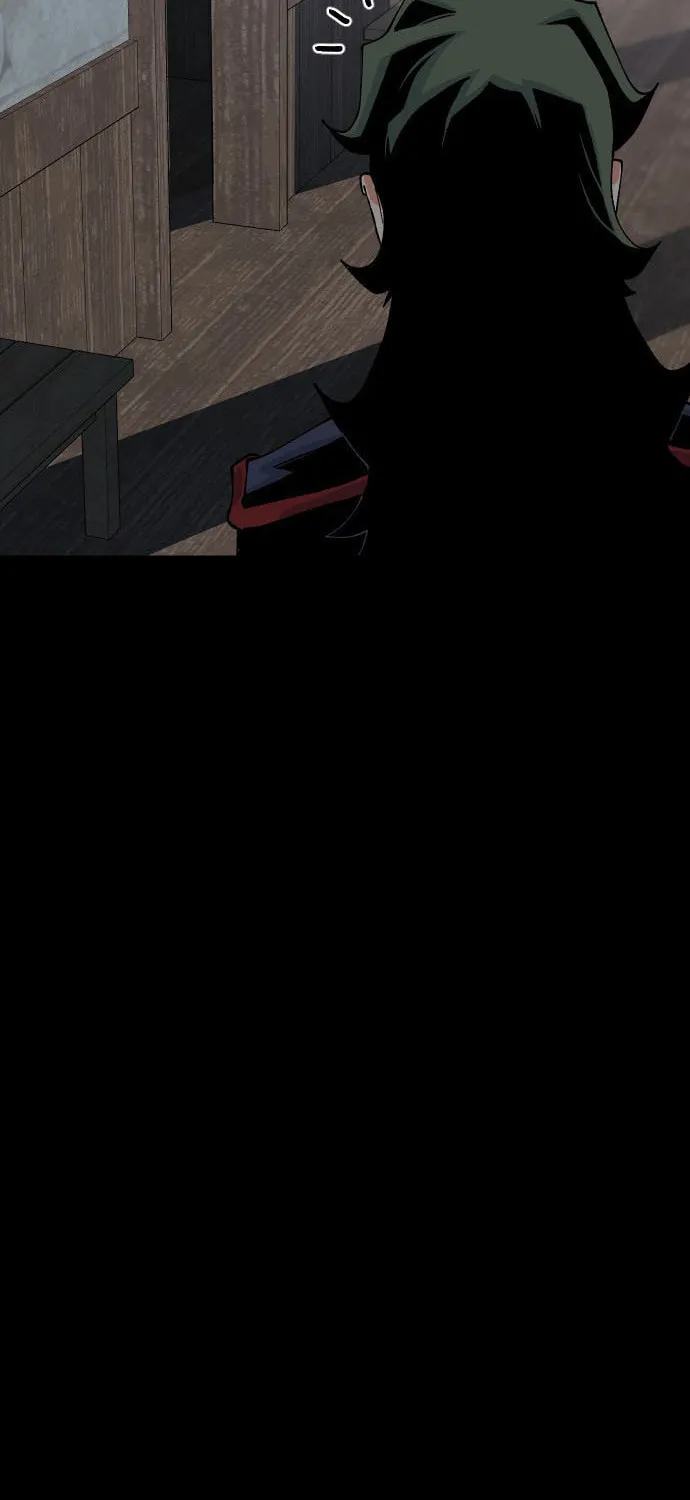 Read Stairs chapter 39 image 119 on Lezhin