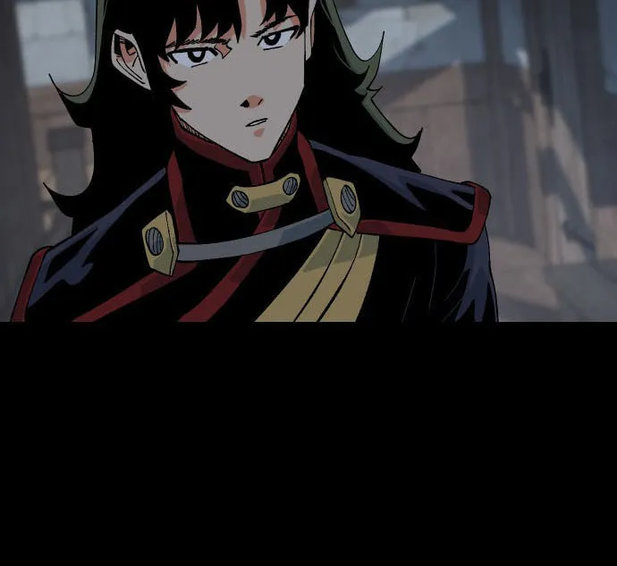 Read Stairs chapter 39 image 122 on Lezhin