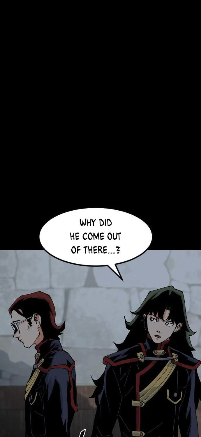 Read Stairs chapter 39 image 123 on Lezhin