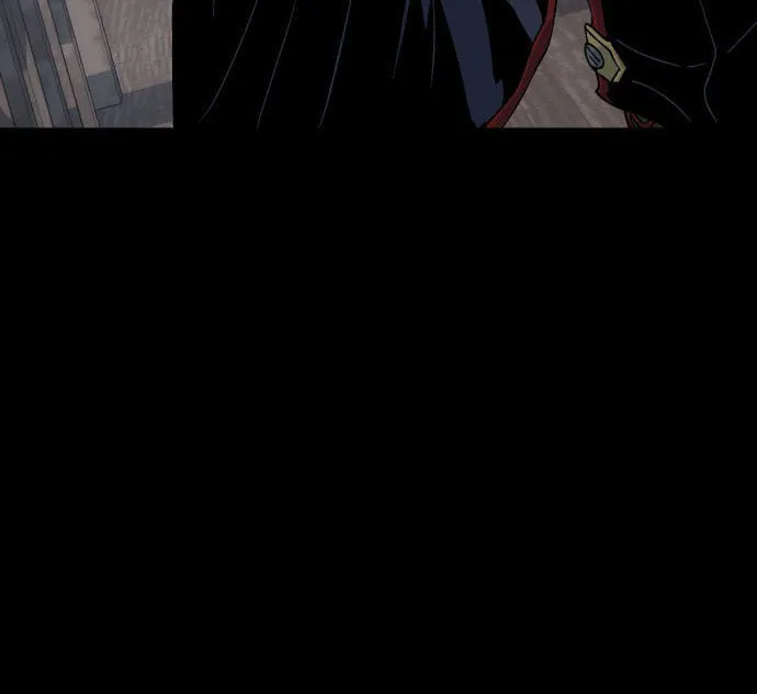 Read Stairs chapter 39 image 126 on Lezhin