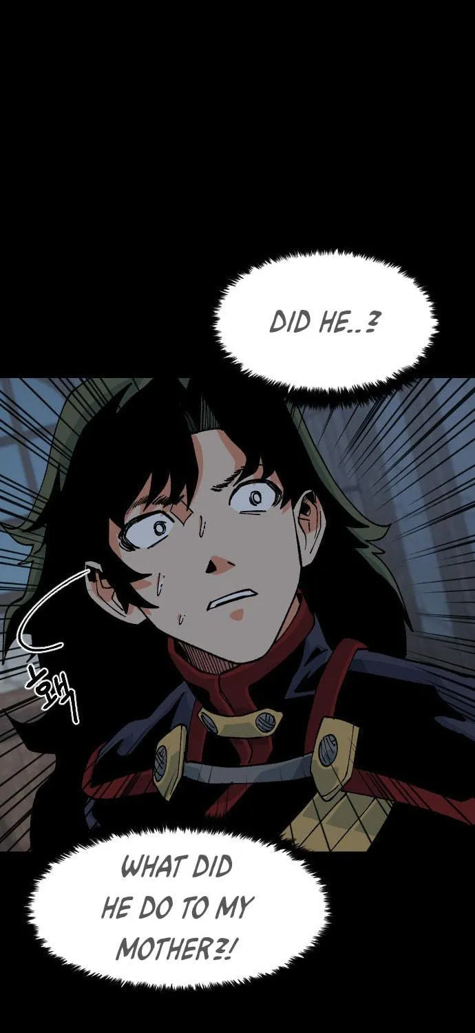 Read Stairs chapter 39 image 127 on Lezhin