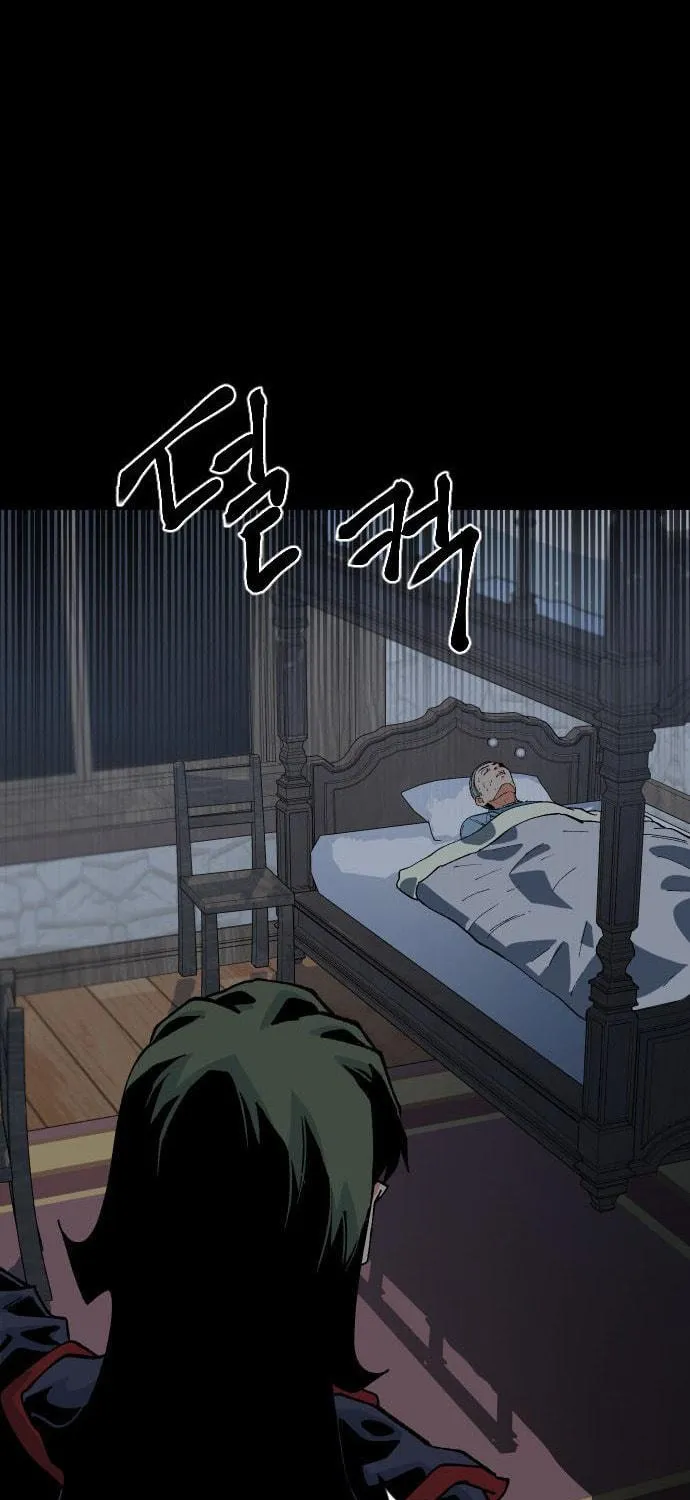 Read Stairs chapter 39 image 129 on Lezhin