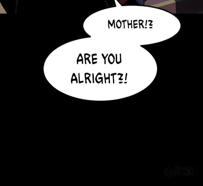 Read Stairs chapter 39 image 130 on Lezhin