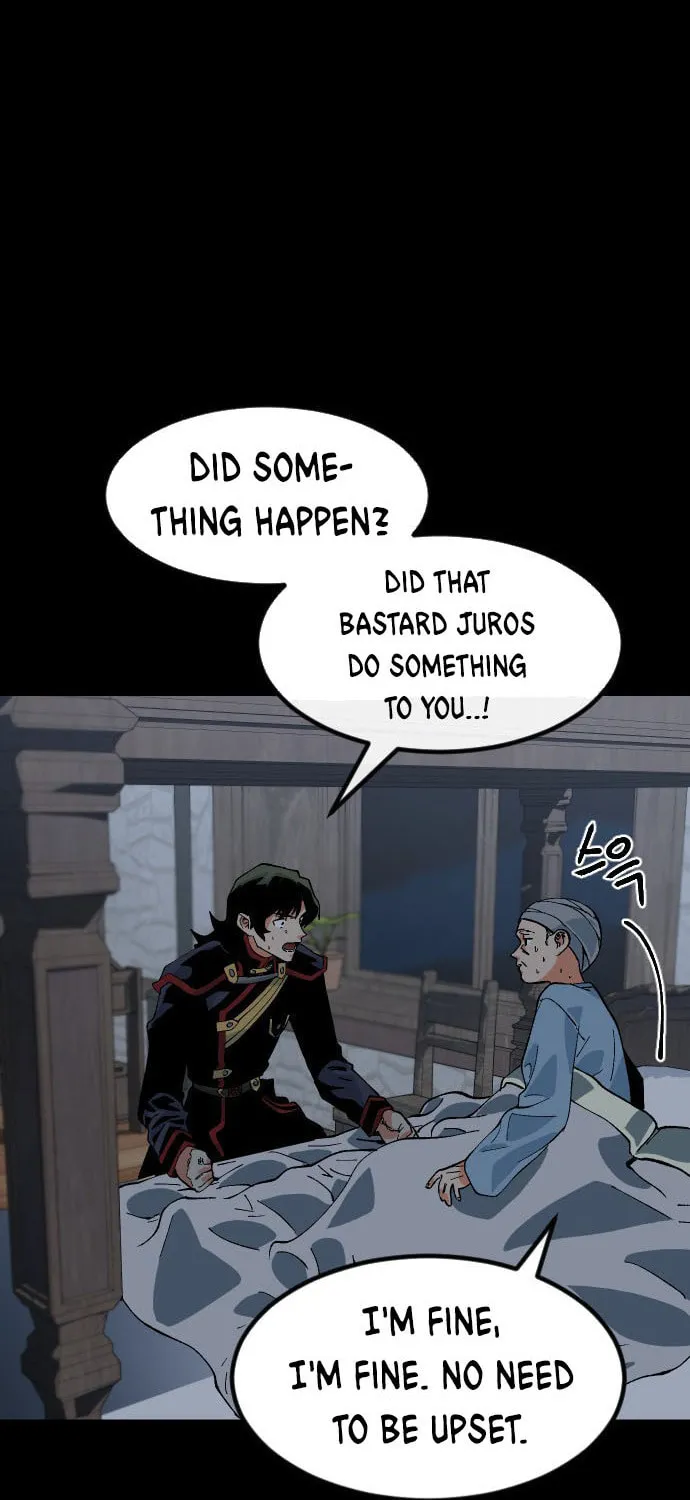 Read Stairs chapter 39 image 131 on Lezhin