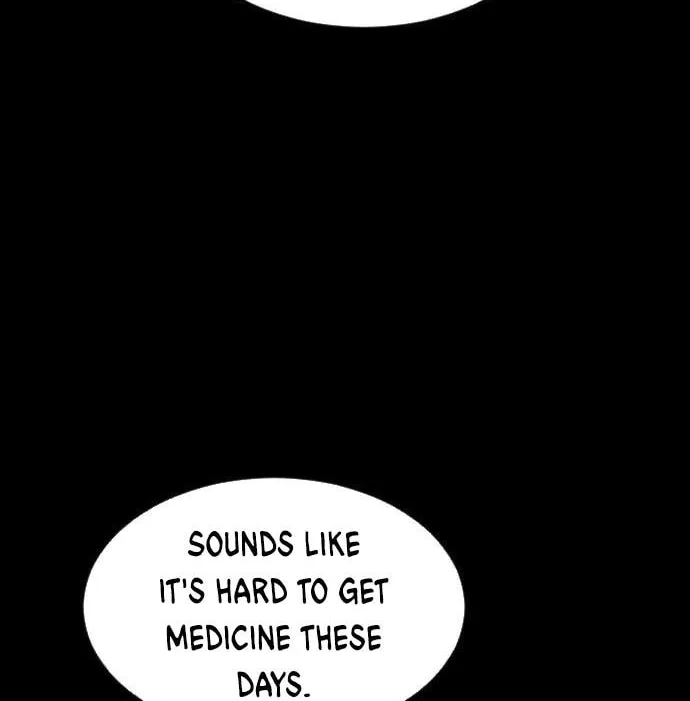 Read Stairs chapter 39 image 134 on Lezhin