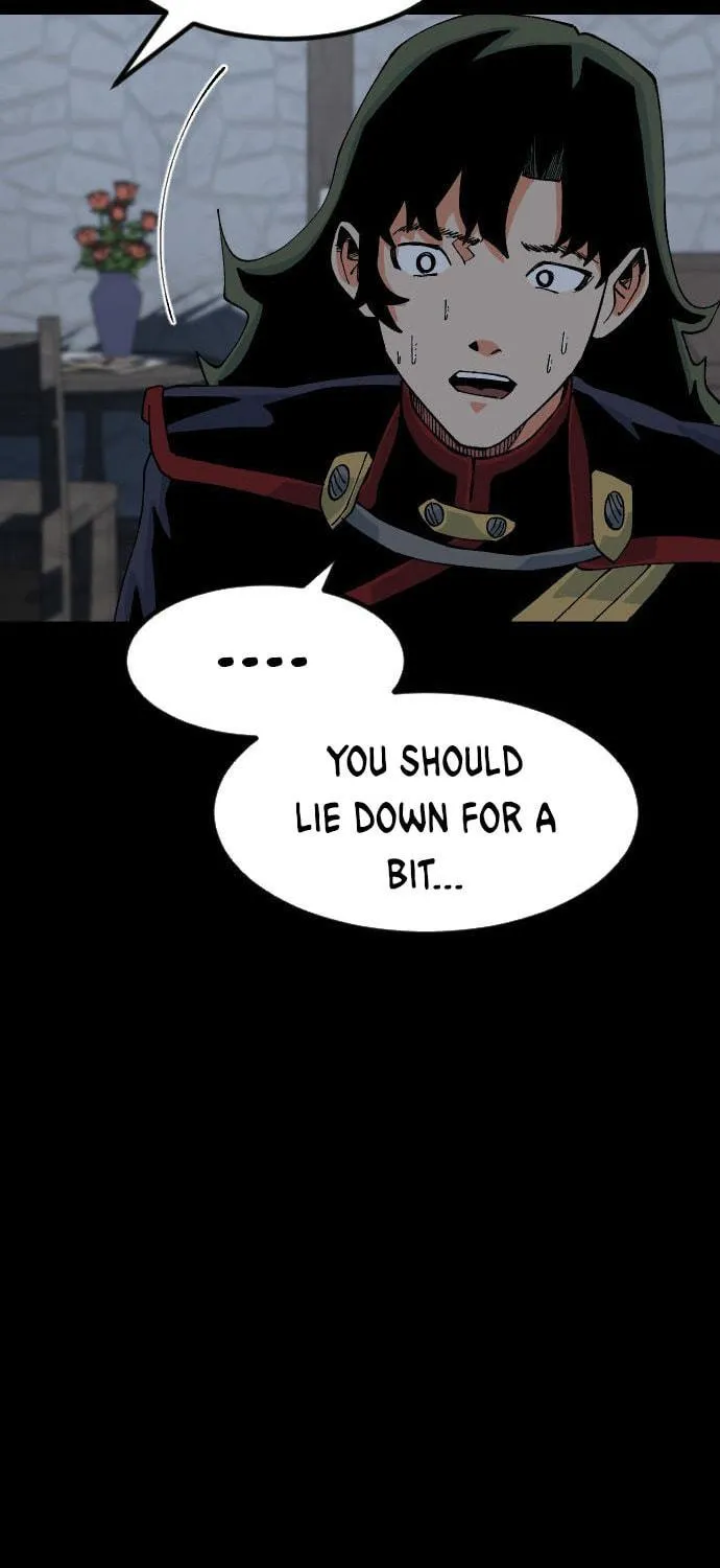 Read Stairs chapter 39 image 135 on Lezhin
