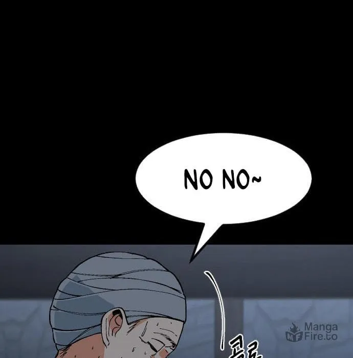 Read Stairs chapter 39 image 136 on Lezhin