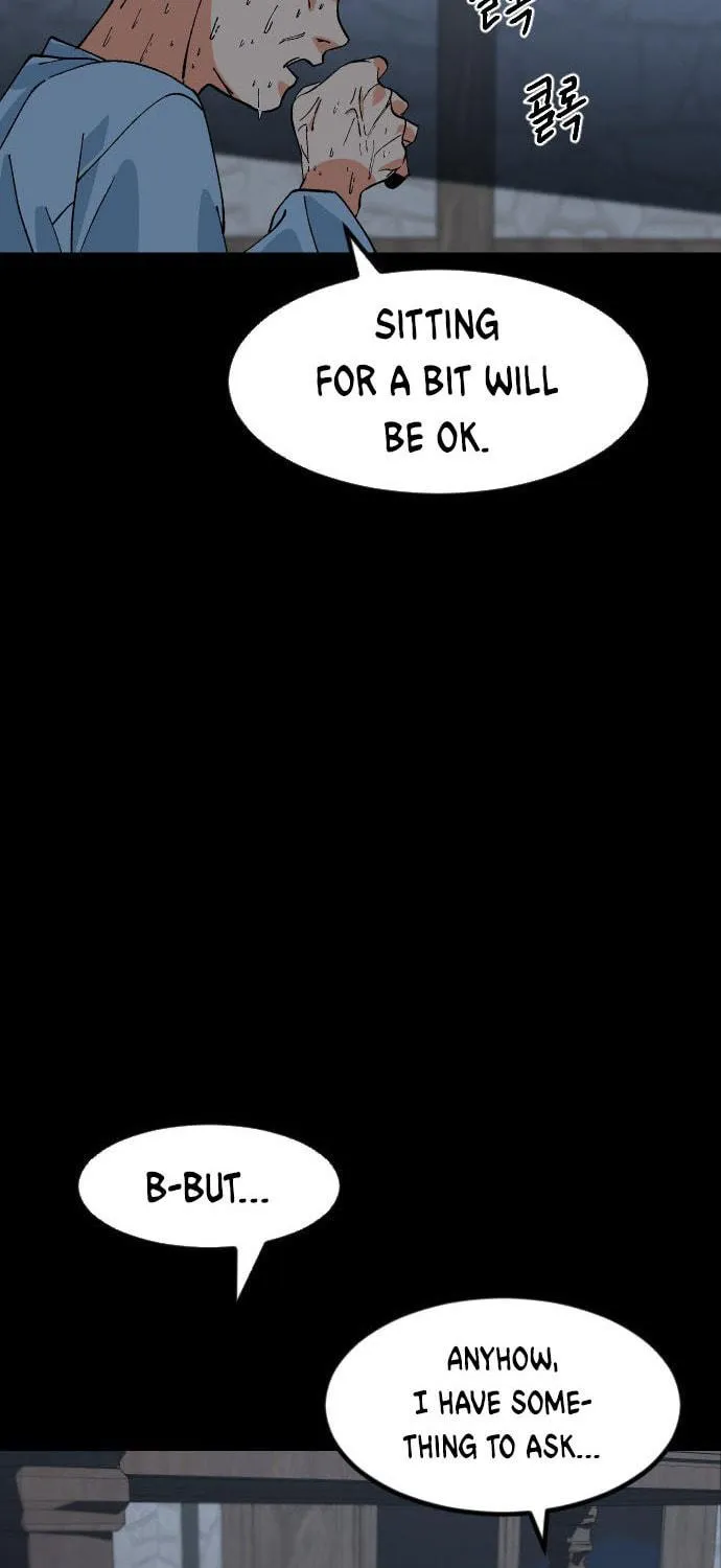 Read Stairs chapter 39 image 137 on Lezhin