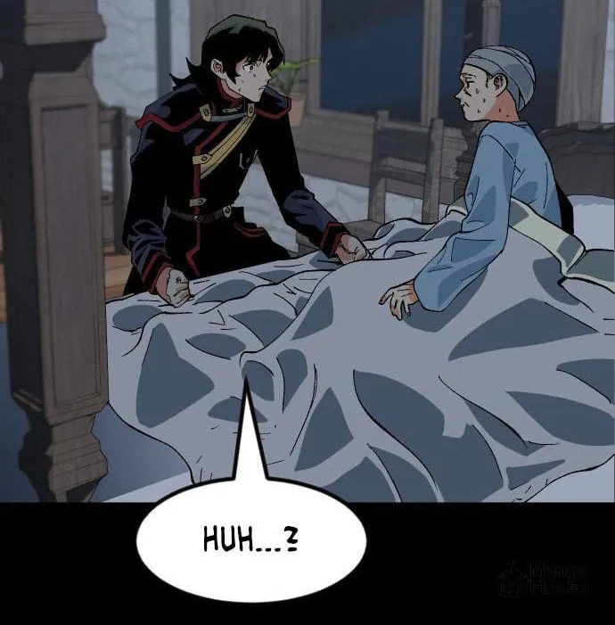 Read Stairs chapter 39 image 138 on Lezhin