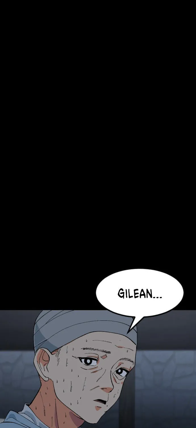 Read Stairs chapter 39 image 139 on Lezhin