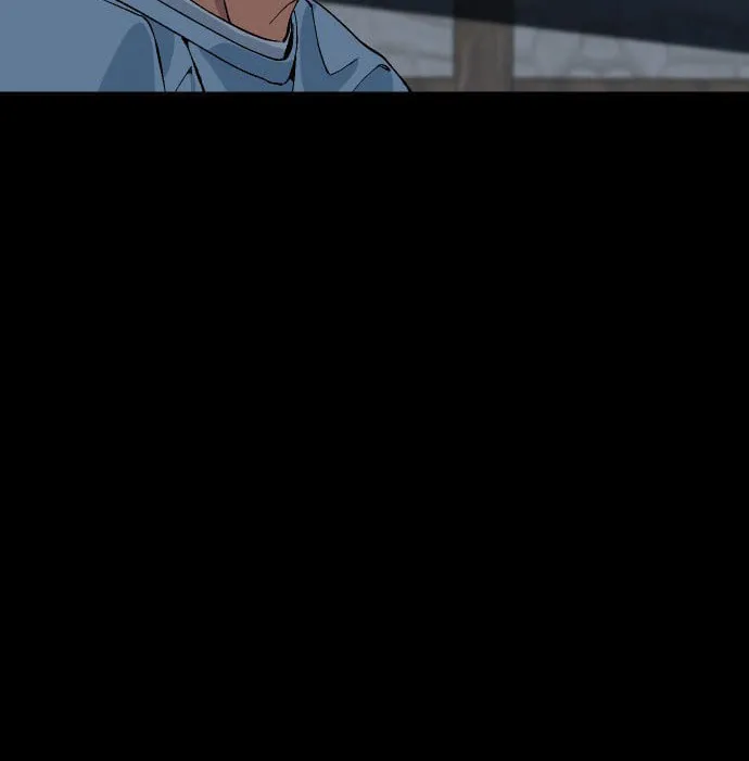 Read Stairs chapter 39 image 140 on Lezhin